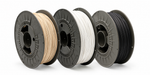 Filalab - PLA+ - 1.75mm - 3x1kg (3-Pack) Bundle