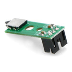 Flashforge - Filament Sensor - Adventurer 3