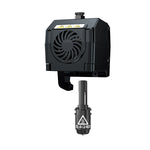 Flashforge - Extruder Assembly - Adventurer 4