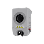 Flashforge - Extruder Assembly - Adventurer 5M Series