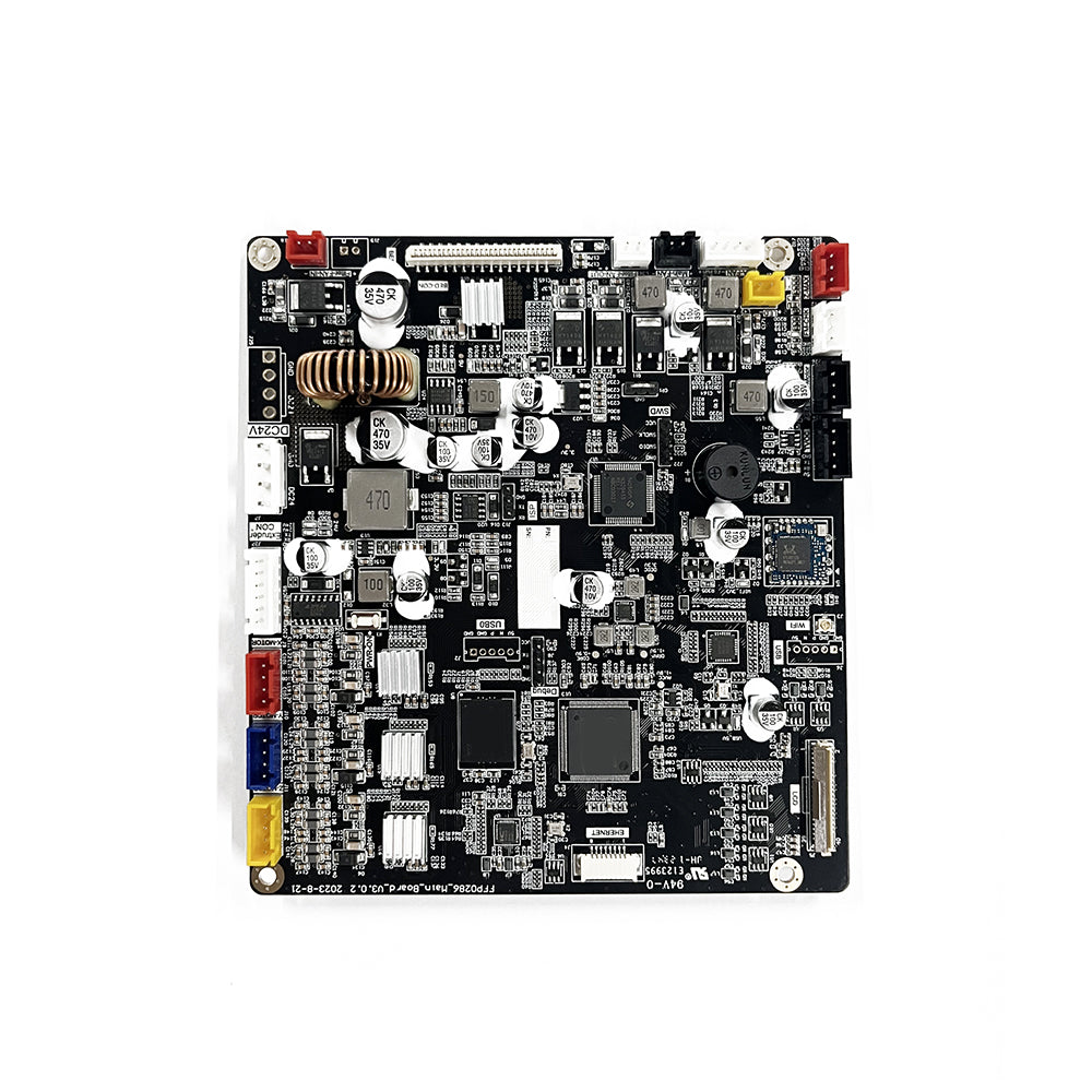 Flashforge - Mainboard - Adventurer 5M Pro