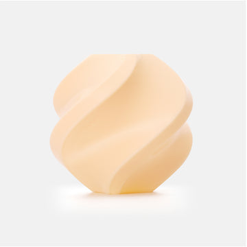 Bambu Lab - TPU/Flex 85A - Flesh - 1.75mm - 1kg
