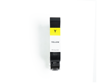 FLUX - Ador - Solvent Ink Yellow