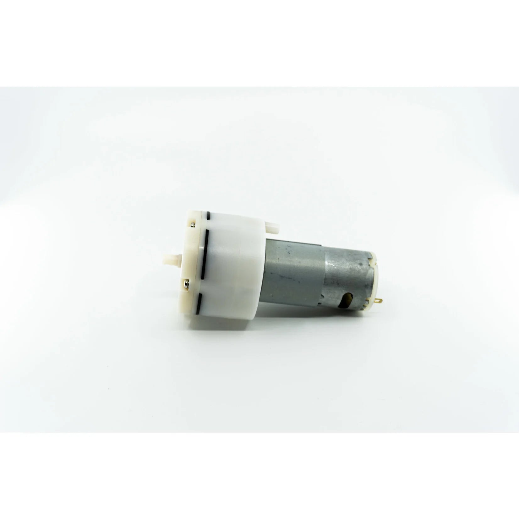 FLUX - Air Pump Motor for Beamo, Beambox/Pro og Hexa