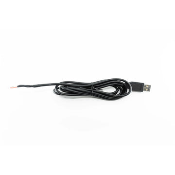 FLUX - Camera Cable B100168 - Beambox/Pro/HEXA