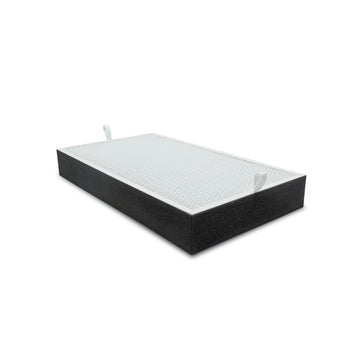 FLUX - Intermediate Filter - Beam Air Pro