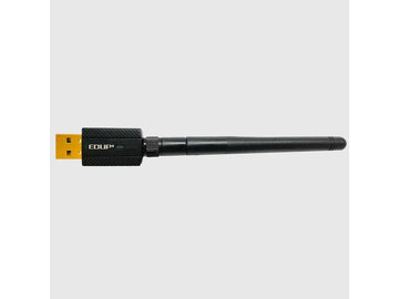 FLUX - Wifi - Dongle USB B100203