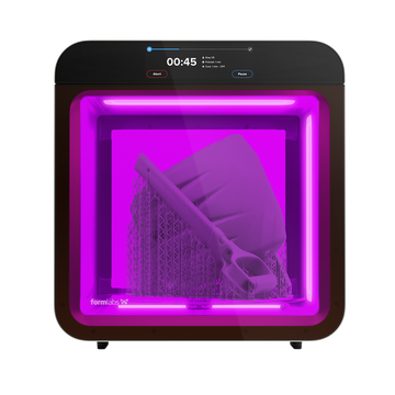 Formlabs – Form Cure L - V2