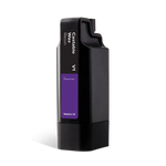 Formlabs - Form 4 - Castable Wax Resin - 1L