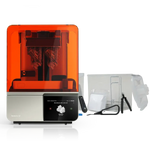Formlabs - Form 4 - Basic Package