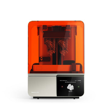 Formlabs -  Form 4 - Basic Package