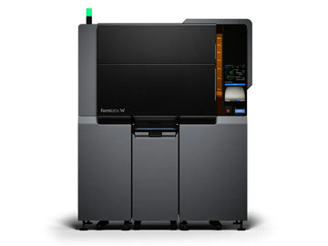 Formlabs - Fuse X1