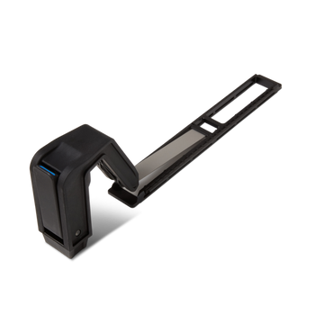 Formlabs - Form 4L Mixer