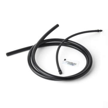 Formlabs - Resin Pump Maintenance Kit