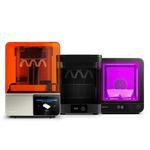 Formlabs - Form 4B Medical - Complete Package