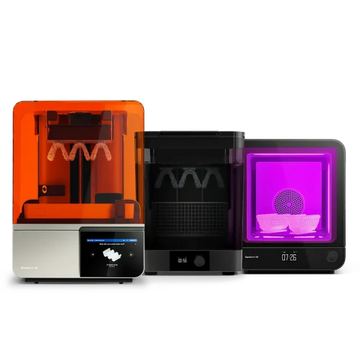 Formlabs - Form 4B Medical - Complete Package