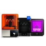 Formlabs - Form 4B Medical - Premium Package