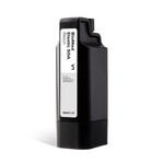 Formlabs - Form 4 - BioMed Elastic 50A Resin - 1L