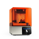 Formlabs - Form 4B - Complete Medical Package (Inkl. 3-års Serviceplan)