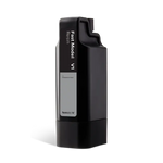 Formlabs - Form 4 - Fast Model Resin - 1L