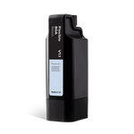 Formlabs - Form 4 - Flexible 80A Resin - 1L