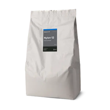 Formlabs - Nylon 12 Powder - Grey - 10kg