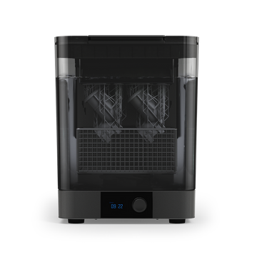 Formlabs - Form Wash V2