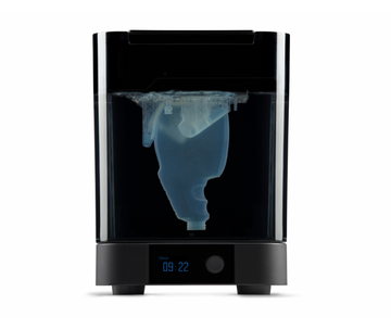 Formlabs - Form Wash V1