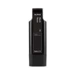 Formlabs - Form Studio 1 - Alpha Resin - Black - 1L