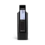 Formlabs - Form Studio 1 - Alpha Resin - Clear - 1L