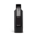 Formlabs - Form Studio 1 - Alpha Fast Resin - 1L
