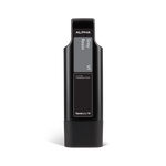 Formlabs - Form Studio 1 - Alpha Resin - Grey - 1L