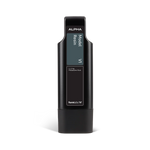 Formlabs - Form Studio 1 - Alpha Model Resin - 1L