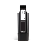 Formlabs - Form Studio 1 - Alpha Resin - White - 1L