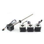 Fysetc - Motor Kit - Mini
