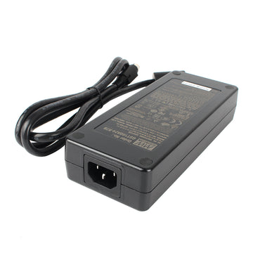 Fysetc - MW PSU - Mini