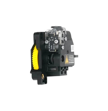 Bambu Lab - Extruder Unit - X1E