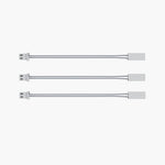 Bambu Lab - Ceramic Heater - X1 Series (3pcs)