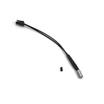 Spider - Heater Cartridge - 24V 40W - Prusa MK4