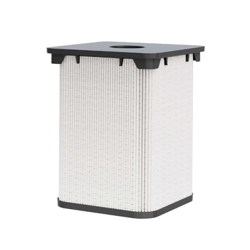 Creality 3D - High-Efficiency Composite HEPA Filter - For Resin Version Air Purifier
