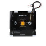 Creality 3D - Heatbed Kit - Ender-3 S1 Plus - 315×310mm