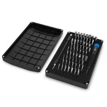 iFixit - Mako Precision Bit Set