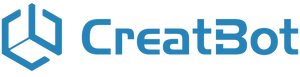 CreatBot
