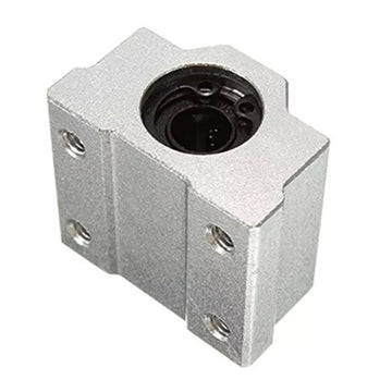Selfgraphite Linear Block - 8mm