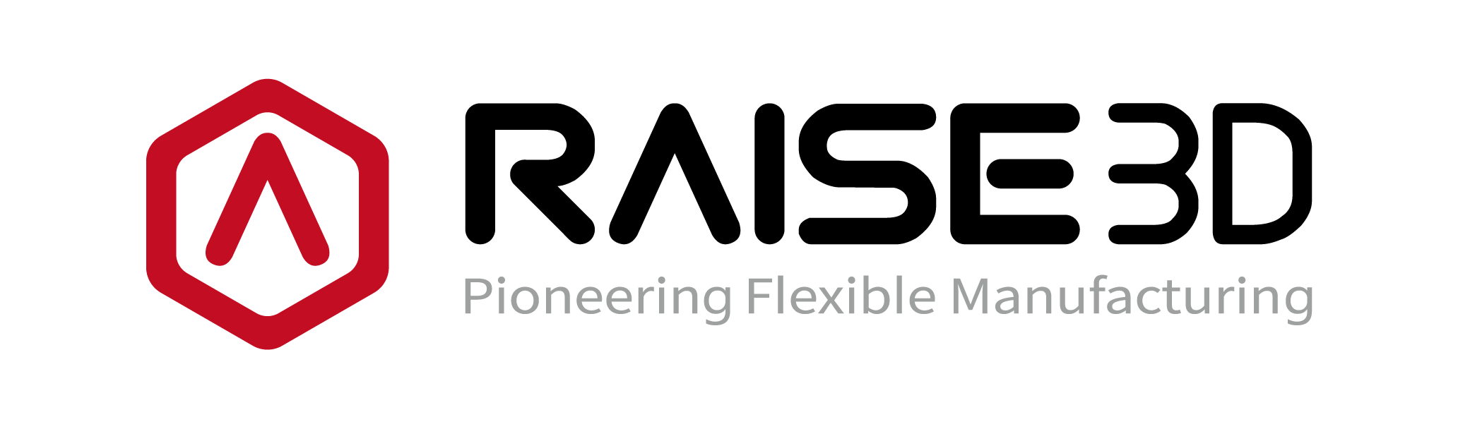 Pioneering Flexible Manufacturing