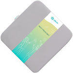 LOKLIK - Heat Press Mat - 38.1x38.1cm