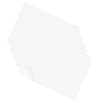 LOKLIK - Heat Transfer Paper Sheet - A4 - 8-pack - Light