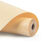 LOKLIK - Permanent Adhesive Vinyl - 30.5cm x 180cm - Matte Beige