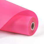 LOKLIK - Permanent Adhesive Vinyl - 30.5cm x 180cm - Matte Pink