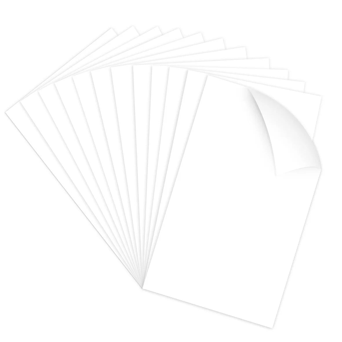 LOKLIK - Sublimation Paper A4 - 140-pack